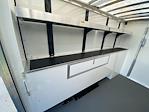 New 2026 Ford E-350 Service Utility Van for sale #F0066 - photo 23