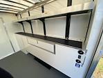 New 2026 Ford E-350 Service Utility Van for sale #F0066 - photo 24