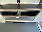 New 2026 Ford E-350 Service Utility Van for sale #F0066 - photo 25