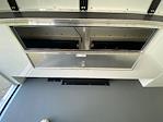 New 2026 Ford E-350 Service Utility Van for sale #F0066 - photo 27