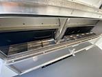 New 2026 Ford E-350 Service Utility Van for sale #F0066 - photo 28