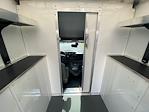New 2026 Ford E-350 Service Utility Van for sale #F0066 - photo 29