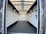 New 2026 Ford E-350 Service Utility Van for sale #F0066 - photo 31
