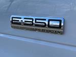 New 2026 Ford E-350 Service Utility Van for sale #F0066 - photo 34