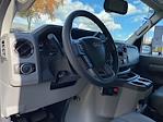 New 2026 Ford E-350 Service Utility Van for sale #F0066 - photo 35