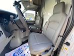 New 2026 Ford E-350 Service Utility Van for sale #F0066 - photo 36