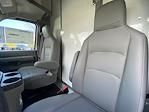 New 2026 Ford E-350 Service Utility Van for sale #F0066 - photo 37