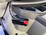New 2026 Ford E-350 Service Utility Van for sale #F0066 - photo 39