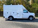 New 2026 Ford E-350 Service Utility Van for sale #F0066 - photo 6