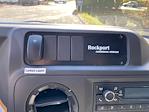 New 2026 Ford E-350 Service Utility Van for sale #F0066 - photo 40