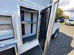 New 2026 Ford E-350 Service Utility Van for sale #F0066 - photo 8