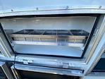 New 2026 Ford E-350 Service Utility Van for sale #F0066 - photo 9
