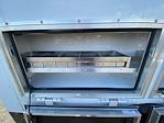 New 2026 Ford E-350 Service Utility Van for sale #F0066 - photo 10