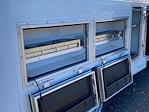 New 2026 Ford E-350 Service Utility Van for sale #F0072 - photo 11