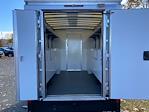 New 2026 Ford E-350 Service Utility Van for sale #F0072 - photo 3