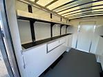New 2026 Ford E-350 Service Utility Van for sale #F0072 - photo 13