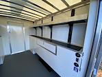 New 2026 Ford E-350 Service Utility Van for sale #F0072 - photo 14