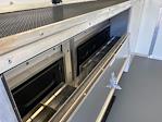 New 2026 Ford E-350 Service Utility Van for sale #F0072 - photo 15