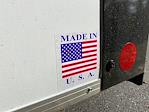 New 2026 Ford E-350 Service Utility Van for sale #F0072 - photo 19