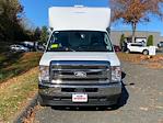 New 2026 Ford E-350 Service Utility Van for sale #F0072 - photo 4