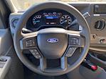 New 2026 Ford E-350 Service Utility Van for sale #F0072 - photo 20