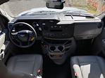 New 2026 Ford E-350 Service Utility Van for sale #F0072 - photo 21