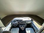 New 2026 Ford E-350 Service Utility Van for sale #F0072 - photo 22