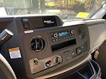 New 2026 Ford E-350 Service Utility Van for sale #F0072 - photo 23
