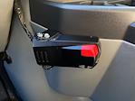New 2026 Ford E-350 Service Utility Van for sale #F0072 - photo 24