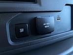 New 2026 Ford E-350 Service Utility Van for sale #F0072 - photo 25