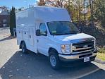 New 2026 Ford E-350 Service Utility Van for sale #F0072 - photo 5