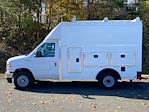 New 2026 Ford E-350 Service Utility Van for sale #F0072 - photo 6