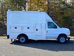 New 2026 Ford E-350 Service Utility Van for sale #F0072 - photo 7