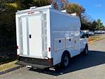 New 2026 Ford E-350 Service Utility Van for sale #F0072 - photo 8