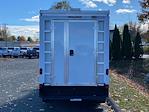 New 2026 Ford E-350 Service Utility Van for sale #F0072 - photo 9