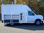 New 2026 Ford E-350 Service Utility Van for sale #F0072 - photo 10
