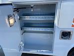 New 2026 Ford F-350 Super Cab Service Truck for sale #F0091 - photo 12