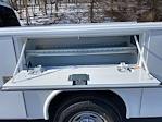 New 2026 Ford F-350 Super Cab Service Truck for sale #F0091 - photo 13