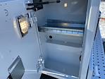 New 2026 Ford F-350 Super Cab Service Truck for sale #F0091 - photo 14
