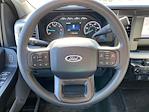 New 2026 Ford F-350 Super Cab Service Truck for sale #F0091 - photo 15