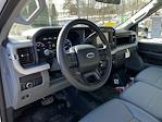 New 2026 Ford F-350 Super Cab Service Truck for sale #F0091 - photo 16