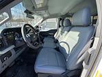 New 2026 Ford F-350 Super Cab Service Truck for sale #F0091 - photo 17