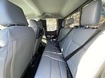 New 2026 Ford F-350 Super Cab Service Truck for sale #F0091 - photo 18
