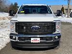 New 2026 Ford F-350 Super Cab Service Truck for sale #F0091 - photo 4