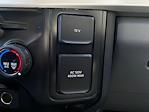 New 2026 Ford F-350 Super Cab Service Truck for sale #F0091 - photo 22