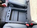 New 2026 Ford F-350 Super Cab Service Truck for sale #F0091 - photo 23