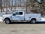 New 2026 Ford F-350 Super Cab Service Truck for sale #F0091 - photo 6