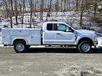 New 2026 Ford F-350 Super Cab Service Truck for sale #F0091 - photo 7