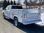 New 2026 Ford F-350 Super Cab Service Truck for sale #F0091 - photo 2