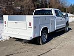New 2026 Ford F-350 Super Cab Service Truck for sale #F0091 - photo 8